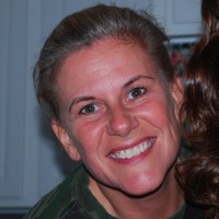 Jodi Yeloushan Email & Phone Number