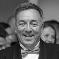 Michel Tremblay Email