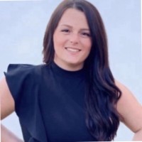 Kotin, Crabtree & Strong Employee Sabrina Paola's profile photo
