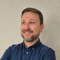 André De Souza E Silva Email