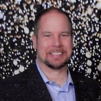 Benefit Allocation Systems, LLC Employee Abraham Stephens's profile photo