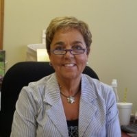 Cyndi Thomas Email & Phone Number