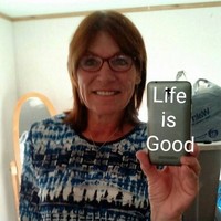 Bonworth Employee Dena Kotka's profile photo