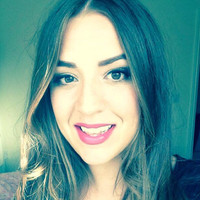 Heckmondwike Employee Natalie Flavell's profile photo