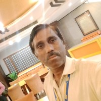 Yad Ram Email