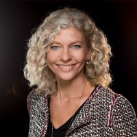 Vibeke Wolfsberg Email & Phone Number