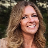 Great Southern Bank Employee Kristi Houck's profile photo