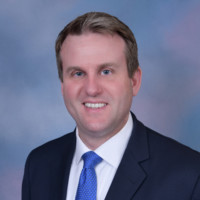 John Bruton Email & Phone Number