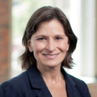 Karin Rivard Email & Phone Number