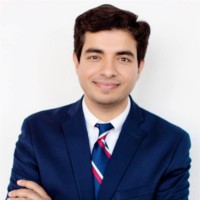 Muhammad Awan Email & Phone Number