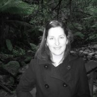 LeadWest Employee Sarah Diamond's profile photo
