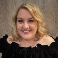 First Tier Construction Employee Kayla Griffin's profile photo