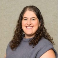 Alyssa Gorenberg Email & Phone Number