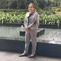 Paramantra Employee Gagana Shree.k's profile photo