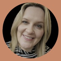 Derma UK Ltd Employee Cat Watson's profile photo