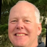 Scott McAllister Email & Phone Number