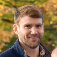 Christopher Hershey Email & Phone Number
