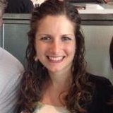 Specialty Claims Management Employee Marissa Smith's profile photo