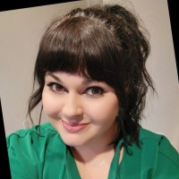 Kimberly Cordon Email