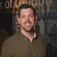 Craig Bright Email