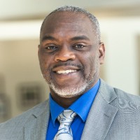 City of Tallahassee Employee Tim Davis's profile photo