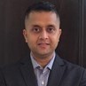 Amit Raj Email & Phone Number