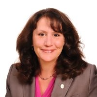 Reading Cooperative Bank Employee Charlene Jancsy's profile photo