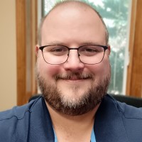 FILAMATIC Employee Steven Easter's profile photo