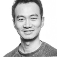 Tietoevry Employee Qi Wei's profile photo