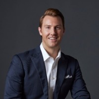 ChangeUp Employee Andrew Carpenter's profile photo