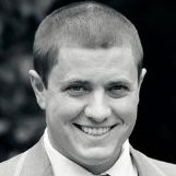 Twin State Trailers, LLC Employee Josh Morris's profile photo