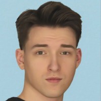 Trelliswork Employee Ethan Pelton's profile photo