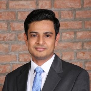 Rishiraj Singh Email & Phone Number