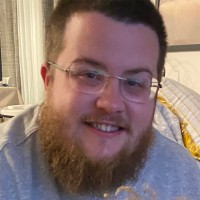 Surterra Wellness Employee James Smothers's profile photo