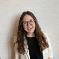 Amy Erickson Email & Phone Number