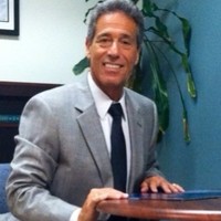 Carl Caskey Email & Phone Number