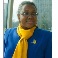 Rana Irby Email & Phone Number
