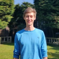 Lumenate Growth Ltd Employee Jay C.'s profile photo