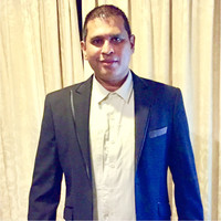 Mohammed Nasim Email