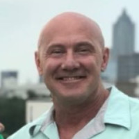 Chip White Email & Phone Number