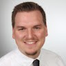 Andreas Elser Email