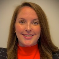 Claire Beatty Email & Phone Number