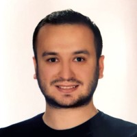 SOA PEOPLE TÜRKİYE Employee Semih Kiraz's profile photo