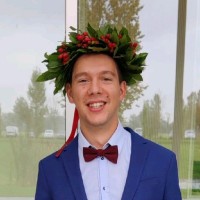 Matteo Riva Email