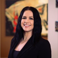 Curve Development Employee Lisa Fojtik's profile photo