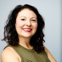 Credo AI Employee Michelle Schifrin's profile photo