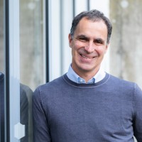 Dri Wefa Employee Oliver Maier's profile photo