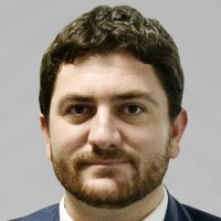 Abdullah Akman Email
