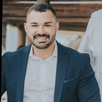 Diego Souza Email & Phone Number