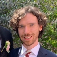 Zachary Wehrspan's profile photo